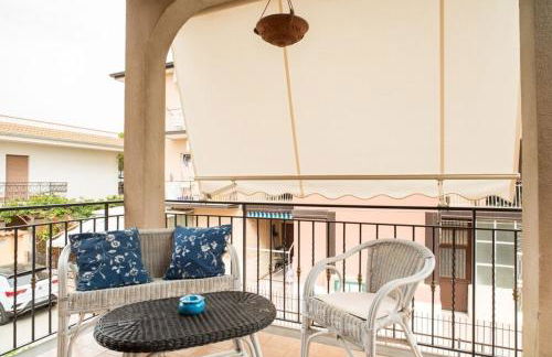 La casa di Terry - Foto 7