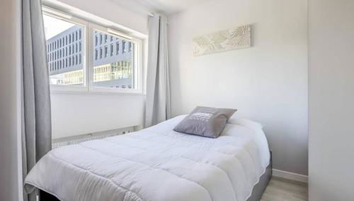 Studio Vatel Nantes - Photo 2