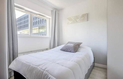 Studio Vatel Nantes - Foto 2