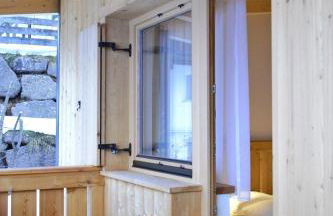 Haus Marta - Foto 35