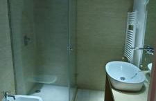 La Jeannotte - Foto 14