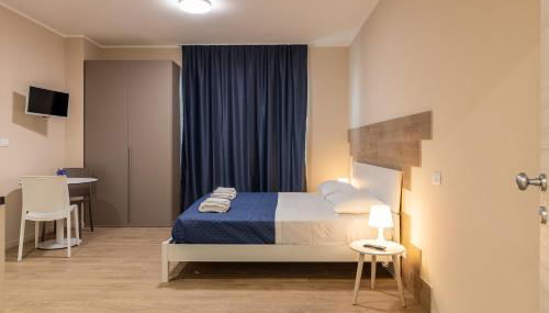 Residence Mirage - Photo 4