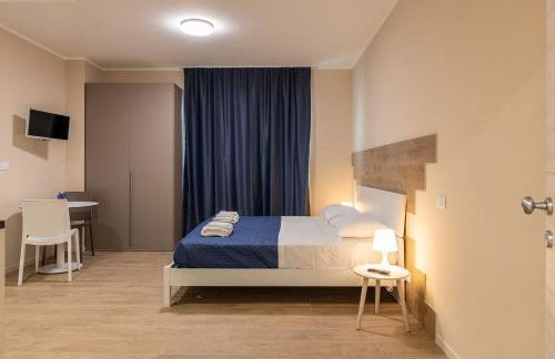 Residence Mirage - Foto 4