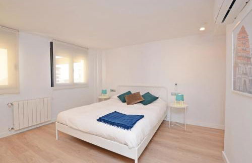 AticoColón21 - Photo 17