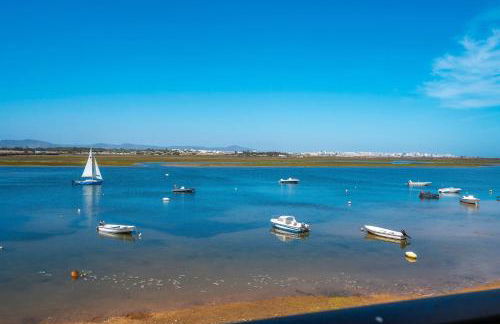 Sundance Beach House - Foto 53