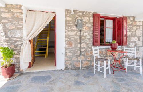 Esperos petit house - Foto 20