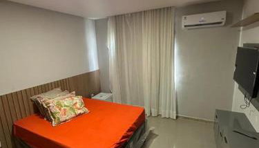 Casa de Temporada Camaçari - Foto 4