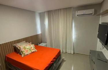 Casa de Temporada Camaçari - Foto 4