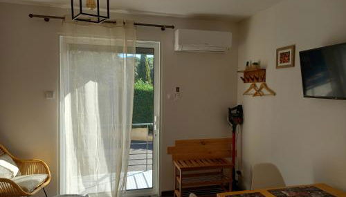 studio les genêts - Foto 5