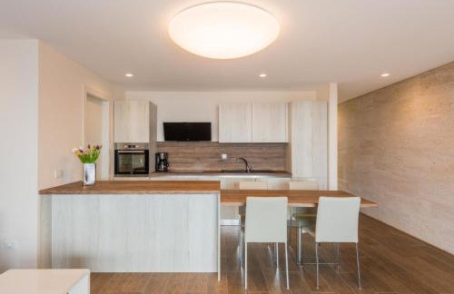 Apartment Olijfboom - Photo 4