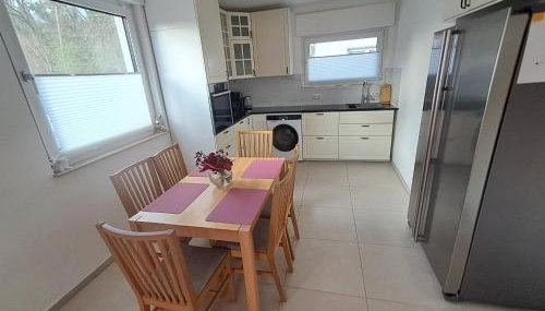 3 Zimmer Wohnung am Hövelhofer Stadtwald - Foto 2