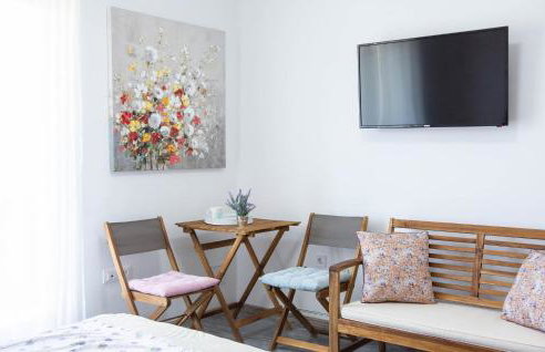 Beautiful Home In Kostanje With Wifi - Photo 20