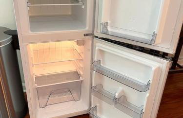 Lux Studio W Kitchenette Pet Yes - Foto 8