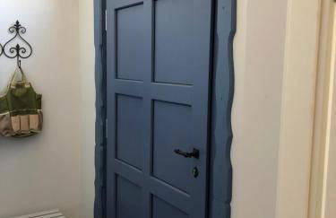 Gestorfer Kötnerhof Business und Landlust - Foto 35