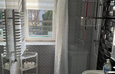 Agroturystyka Bliźniaczek - Foto 42