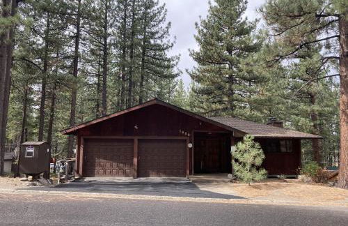 High Meadows Retreat - Foto 26