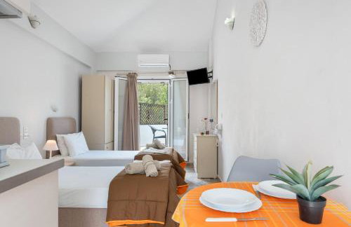 Ilias Voula Studios - Foto 70