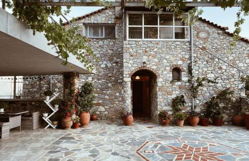 Andreas Village 2 - Foto 8