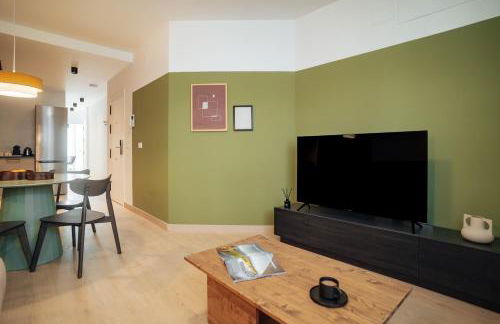 Los Olivos Apartments by Olala Homes - Foto 37