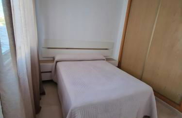 Marina De El Morche - Foto 8