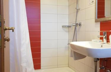 Ferienwohnungen KUR-ECK - Foto 27