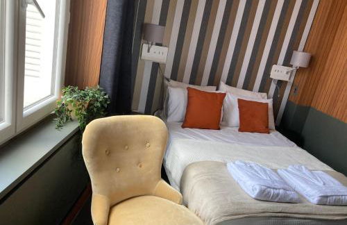 Sabl'Appart Les Sables d'Olonne - Foto 45