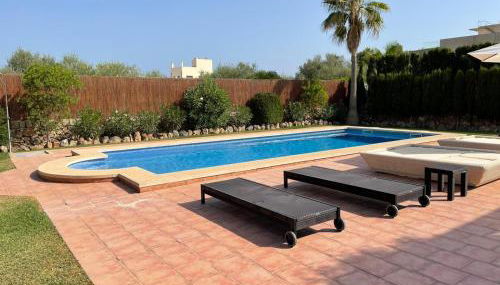 Casa Estela - Foto 3