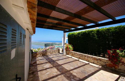 Monte Pego IH - Foto 18