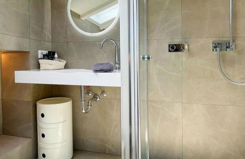 Suite Chalet Susi - Photo 12