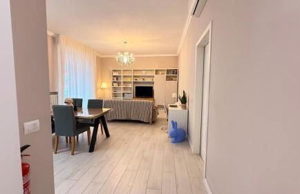 Casa Mimì - Foto 15