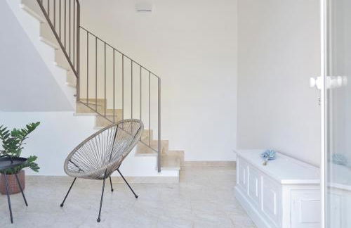 Le dune del mediterraneo - Foto 4