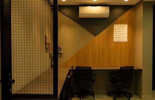 Studios ZP - Foto 40