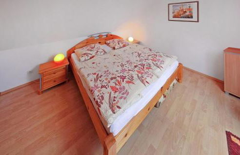 Ferienhaus Röddelin - Photo 6