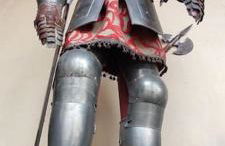 El Zarzal de Segura - Foto 41