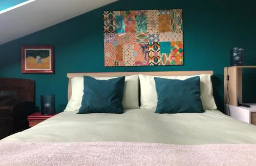 Appartamento Alcoba - Foto 17