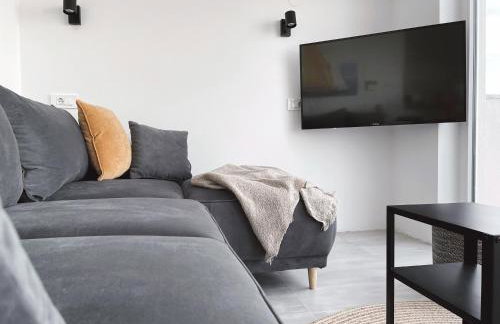 Apartment SeaGreen Retreat - Foto 31