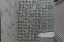 Residencial Camburiu - Foto 7