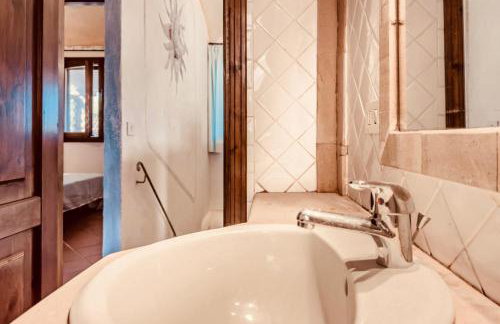 Villas Sea View With Pool - Foto 27