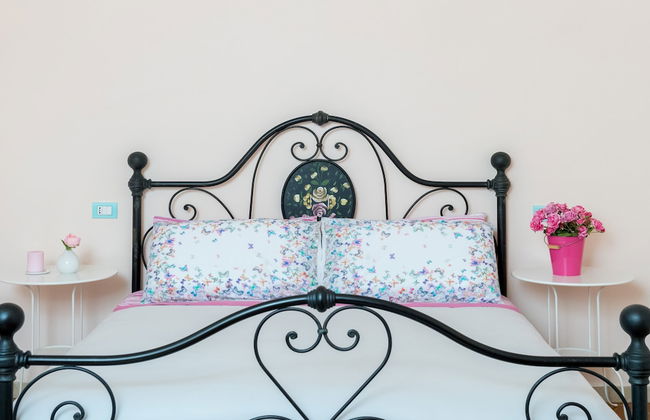 Il Raggio di Sole - Photo 5