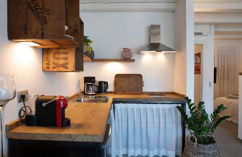 Sunset Residence - Foto 51