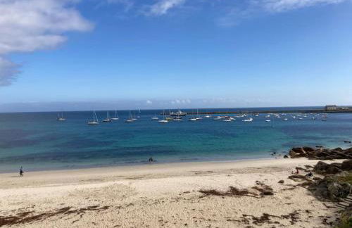 Appartement - Plogoff Pointe du Raz - Foto 15