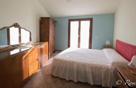 Villa Vigna - Photo 18