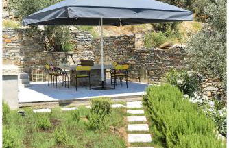 San Romano Villas - Foto 26