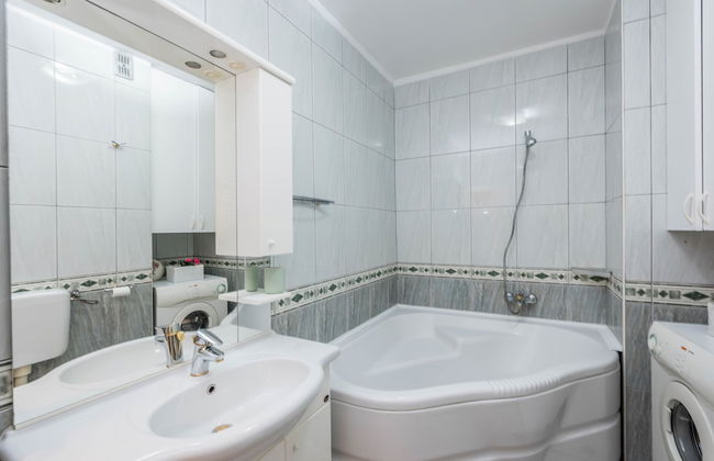 Apartman Summer - Foto 30