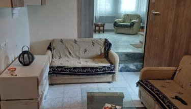 modern cozy apartment in the village near Veria - Foto 3