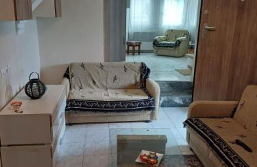 modern cozy apartment in the village near Veria - Photo 3