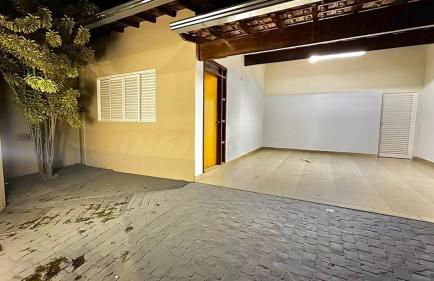 Casa de temporada - Pinheiro - Foto 1