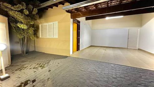 Casa de temporada - Pinheiro - Foto 1