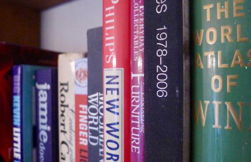 Beautiful Pilley Green Cottage - Foto 13