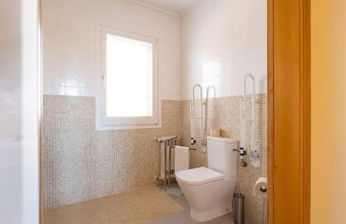 Majordoms - Sports Villa Banyoles - Foto 66